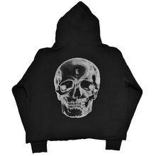 Load image into Gallery viewer, LENSKI HOODIE
